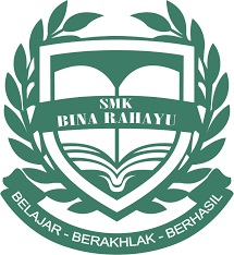 e-Learning SMK Bina Rahayu